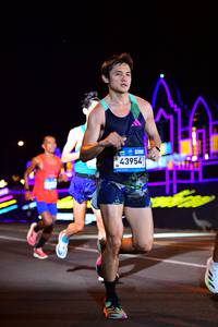 BIB: 43954
                            <button type="button" onclick="openModal(22856459)" class="btn btn-primary btn-sm float-right btn-popup" data-toggle="modal" data-target=".modal-high-quality">
                        <i class="fas fa-shopping-cart"></i> Add to Cart
                    </button>
                                            <button type="button" onclick="isThisMe(22856459, true)" class="btn btn-success btn-sm float-right btn-popup btn-isme hidden" data-toggle="tooltip" data-placement="bottom" title="นี่คือรูปของคุณใช่ไหม คลิกที่นี่เพื่อเอาเข้าอัลบั้ม">
                        <i class="fas fa-plus"></i> Add to album
                    </button>
                    <button type="button" onclick="isThisMe(22856459, false)" class="btn btn-warning btn-sm float-right btn-popup btn-isnotme hidden">
                        <i class="fas fa-ban"></i> Remove from album
                    </button>